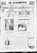 giornale/CFI0354070/1957/n. 190 del 10 agosto